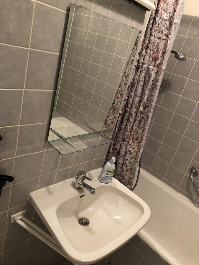 Appartement Redhouse Řezno Exteriér fotografie
