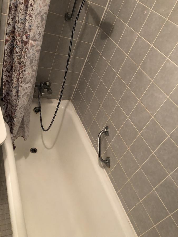 Appartement Redhouse Řezno Exteriér fotografie