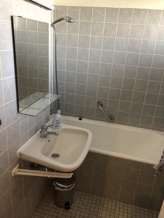 Appartement Redhouse Řezno Exteriér fotografie