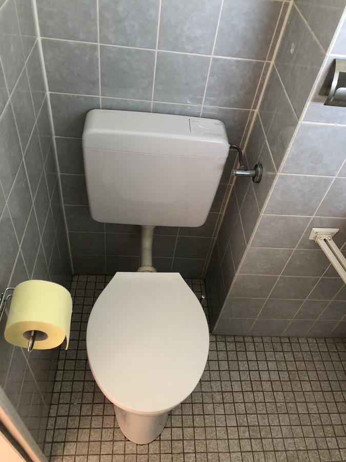 Appartement Redhouse Řezno Exteriér fotografie
